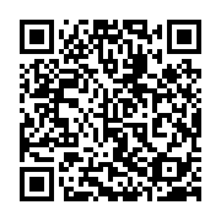 QR code for 30HR39