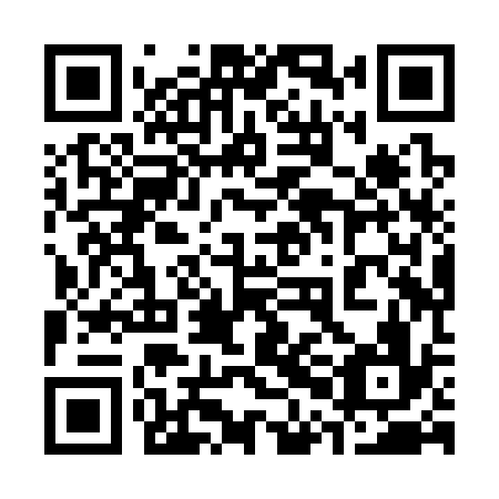 QR code for 30HS36