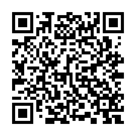 QR code for plate 30H SA6