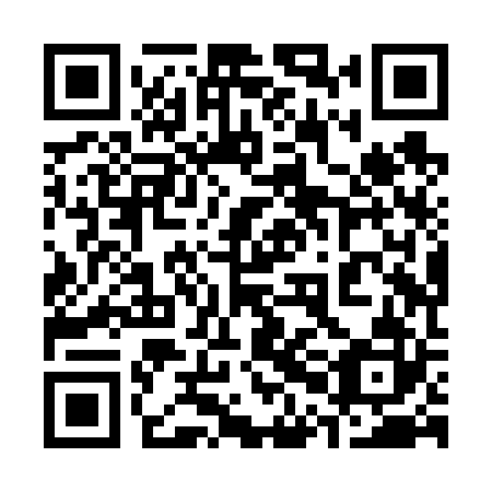 QR code for 30HV22