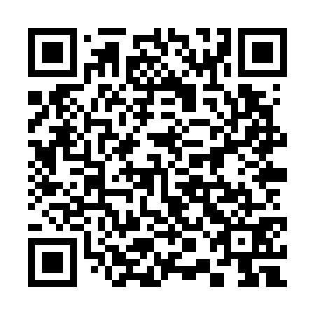 QR code for 30HW71