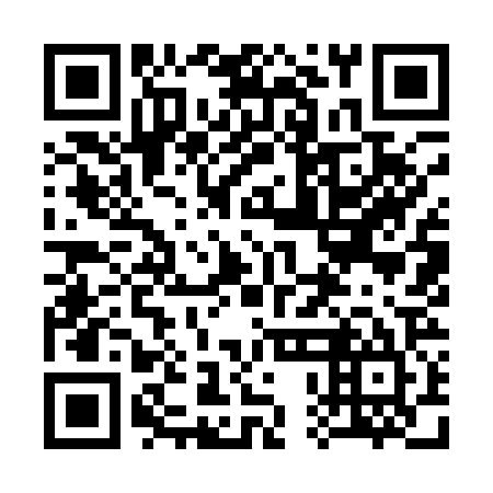 QR code for 30I 125