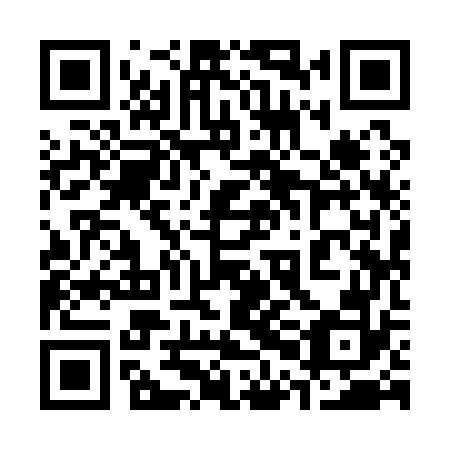 QR code for 30I 172