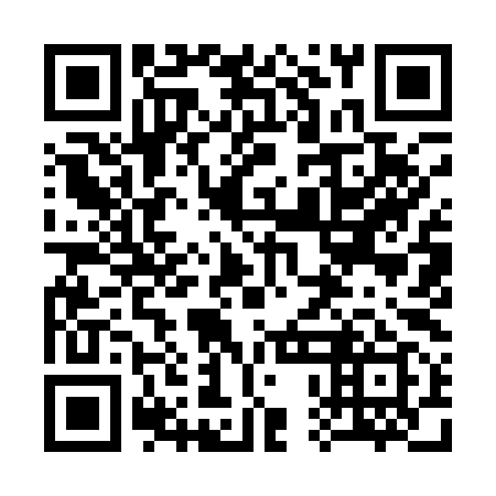 QR code for 30I 199