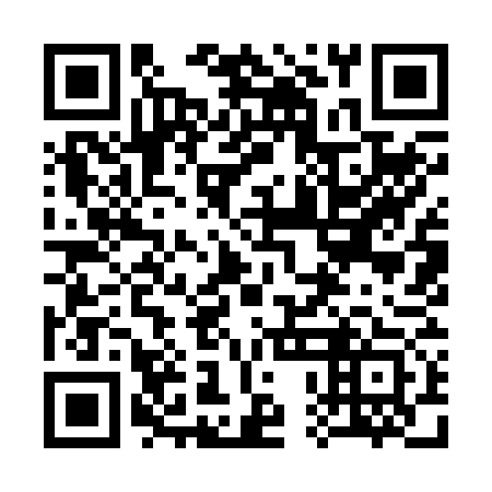 QR code for 30I 273
