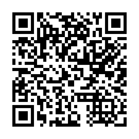 QR code for 30I 391