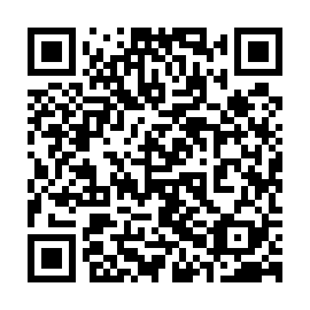 QR code for 30I 529
