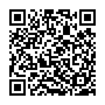 QR code for 30I 655