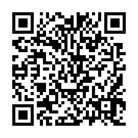 QR code for 30I 746