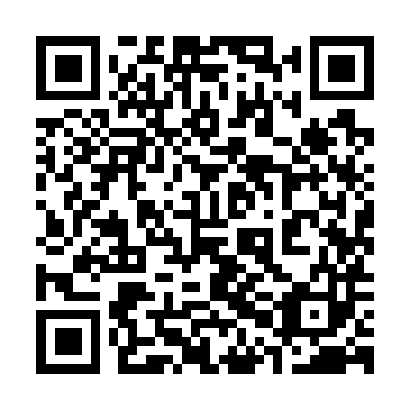 QR code for 30I 783