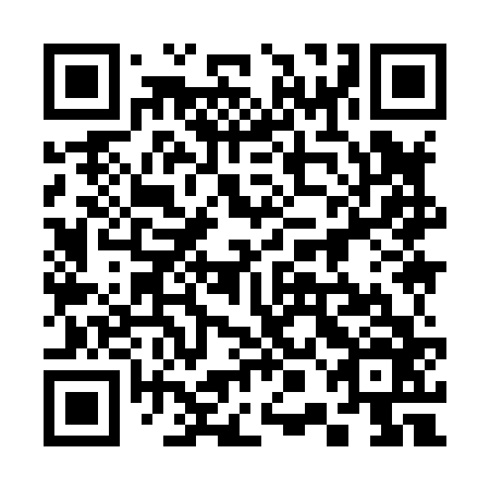 QR code for 30I 866