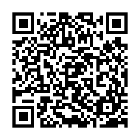 QR code for 30I F44