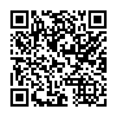 QR code for 30I H59