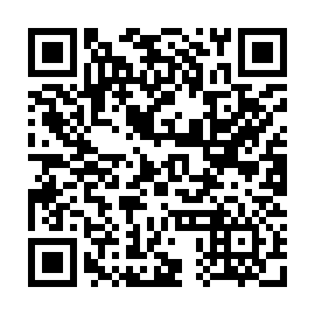 QR code for 30I I36