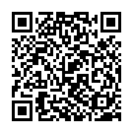 QR code for 30I L71