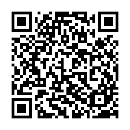 QR code for 30I L87