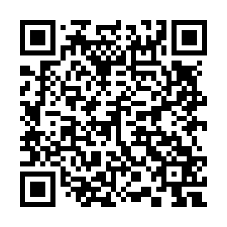 QR code for 30I N63