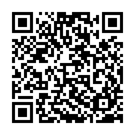 QR code for 30I O84