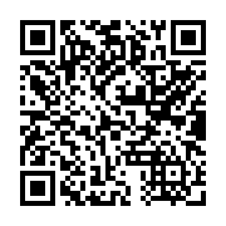 QR code for 30I R84