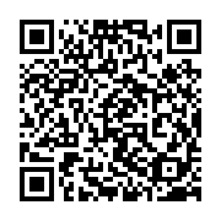 QR code for 30I R98