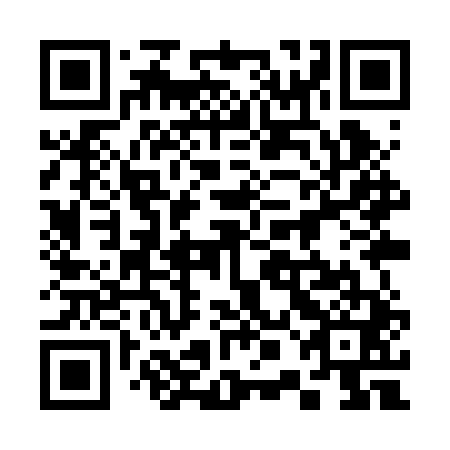 QR code for 30I RT1