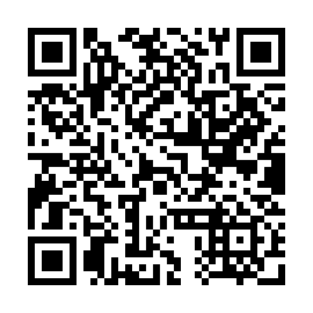 QR code for 30I SC9
