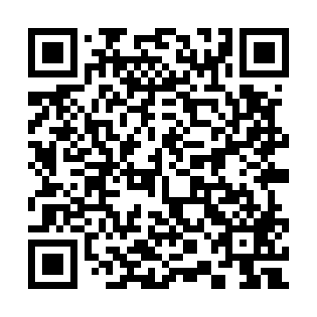 QR code for 30I U89
