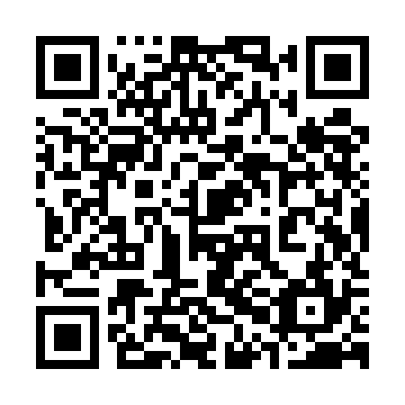 QR code for 30I UK4