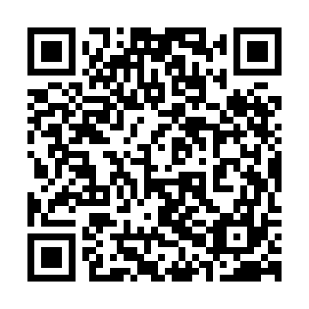QR code for 30I XG7