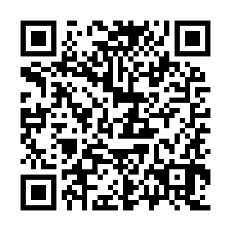 QR code for 30I YX2