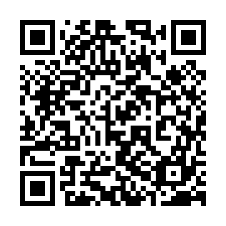 QR code for 30I077