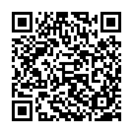 QR code for plate 30I 284