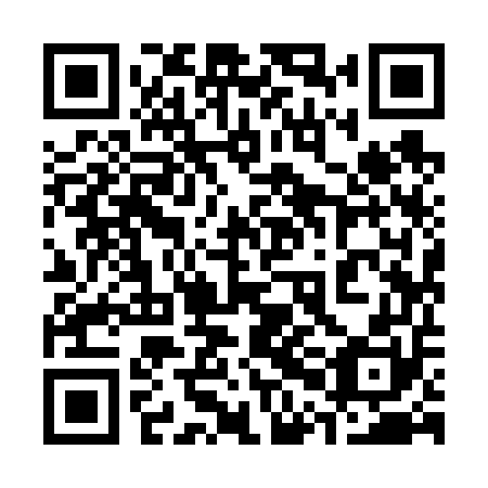 QR code for 30I650