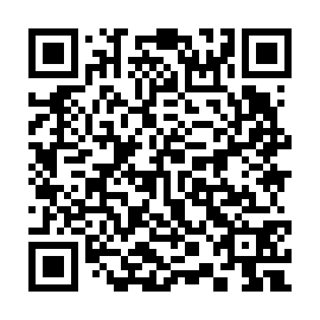 QR code for plate 30I 670