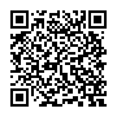 QR code for 30I756