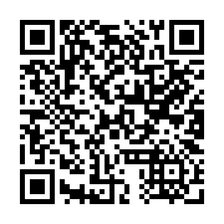 QR code for 30IBK6