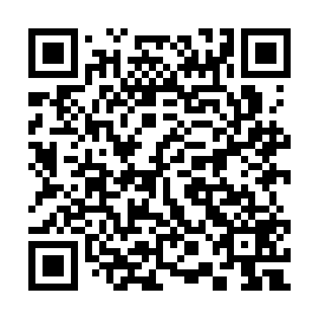 QR code for plate 30I CE9