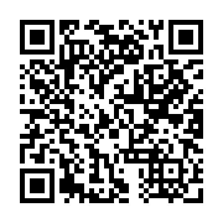 QR code for plate 30I IH0