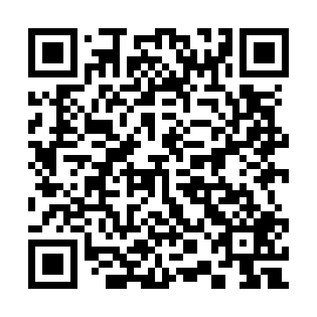 QR code for 30IO09