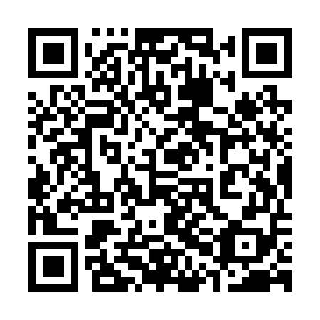 QR code for 30IR58
