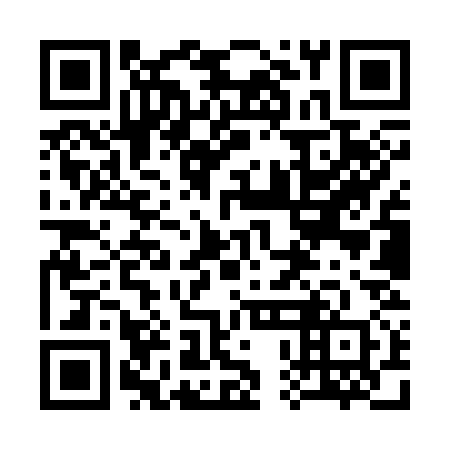QR code for plate 30I S30