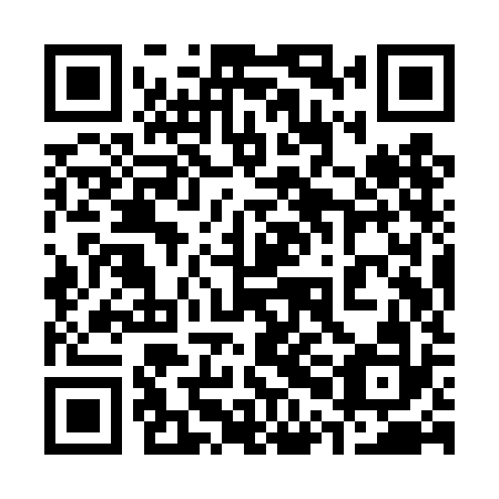 QR code for 30ITK2