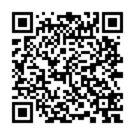 QR code for plate 30I U28