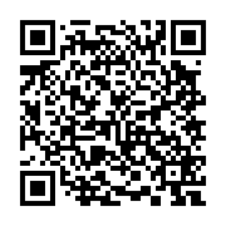 QR code for 30J 069