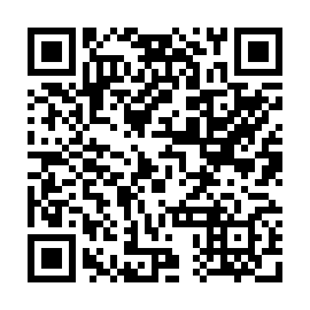 QR code for 30J 268