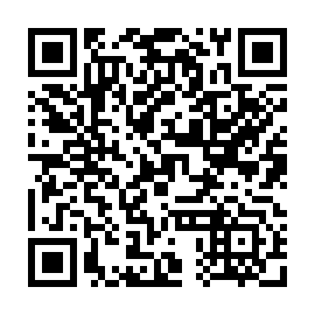 QR code for 30J 343