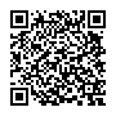 QR code for 30J 420