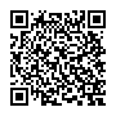 QR code for 30J 721