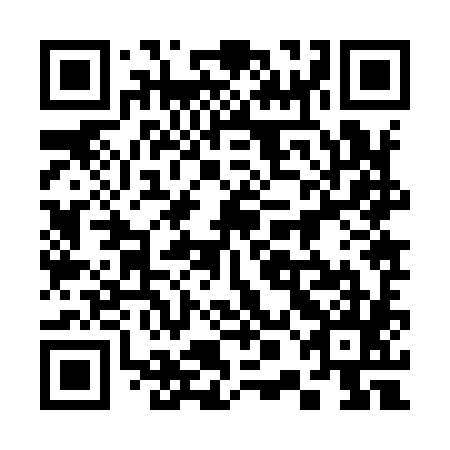 QR code for 30J 985