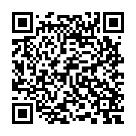 QR code for 30J A42